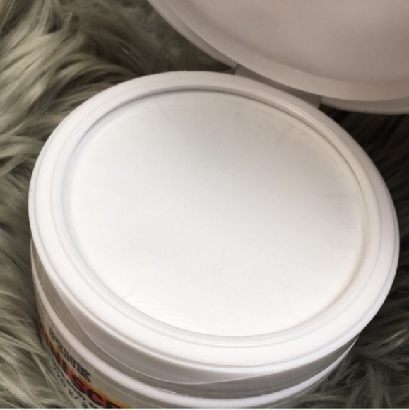 Victoria Secret Pink Bikini Scrub - Picture 3 of 4